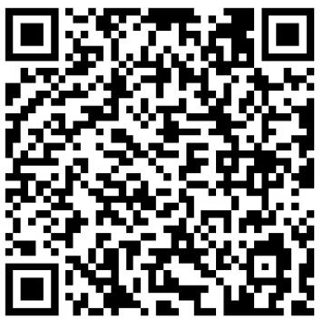 QQ截图20221019091557.jpg
