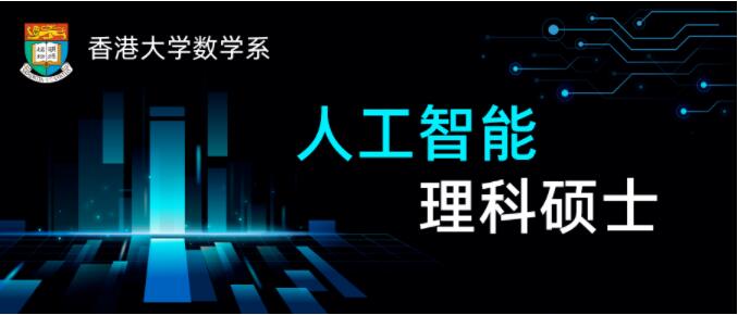 QQ截图20221105083913.jpg