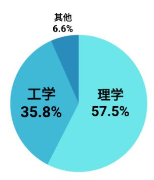 QQ截图20221105084045.jpg