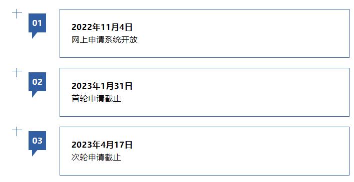 QQ截图20221105084138.jpg