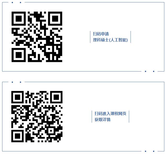 QQ截图20221105084233.jpg